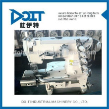 High-Speed ​​Interlock industrielle Nähmaschine DT600-33AC